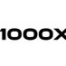 1000x (@metrola38476) Twitter profile photo 1000x (@metrola38476) Twitter profile photo