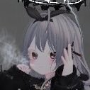 阿覧住信(VRC) (@u0pd4n) 's Twitter Profile