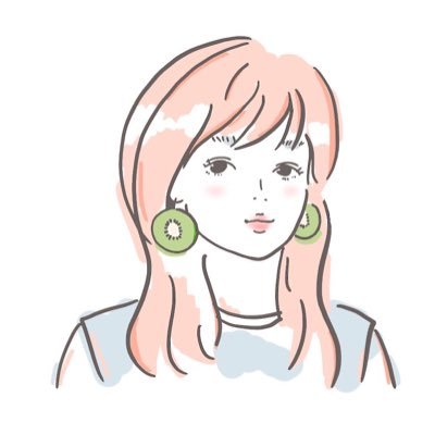 kiwi_cosme's profile picture. 30代独身 | 美容大好き人間｜自分磨きで人生変える美容と暮らし｜ズボラでも忙しくてもキレイを続けるコスメ&スキンケアを正直レビュー｜ #30代美容 #自分磨き＃美容好き