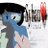 cubicdynamo's profile image