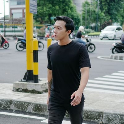 chaiyafen95231's profile picture. 