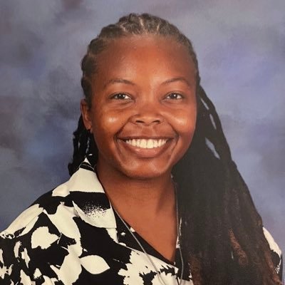 Counselor_Payne's profile picture. Herm School Counselor #ODUALUM #VCUALUM ZφB🕊