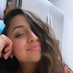 Jenny Kimberly (@jnny223) Twitter profile photo Jenny Kimberly (@jnny223) Twitter profile photo