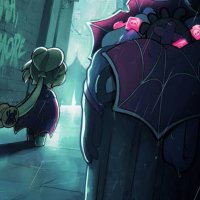 WindFall (@18windfall) 's Twitter Profile