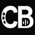 CinemaAndBeats (@cinemanbeats) Twitter profile photo CinemaAndBeats (@cinemanbeats) Twitter profile photo