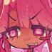 catsper (@kasmoe79) Twitter profile photo catsper (@kasmoe79) Twitter profile photo
