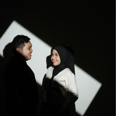 Raynaldorfr's profile picture. 