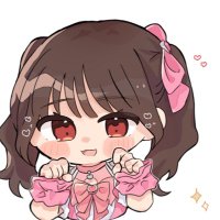 しほしほ ☆彡 (@13htm1) 's Twitter Profile