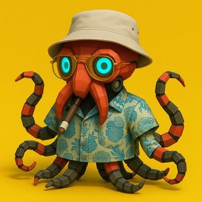 I'm not trying to change the world, I just want to change how you fuck and get fucked. Fund my sex toy research:
https://t.co/VmOpiYnhLi