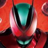 TheHenshinGamer's profile picture. Out of Character/Personal Account for @CallsignHenshin. Follow for non-tokusatsu/VTubing takes.