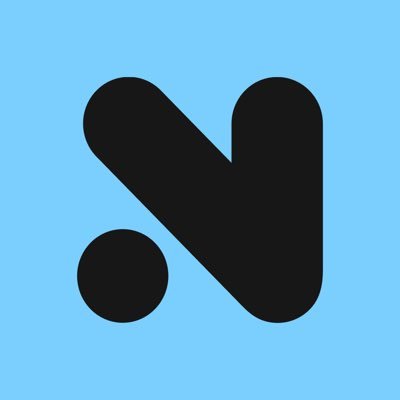@novig_app