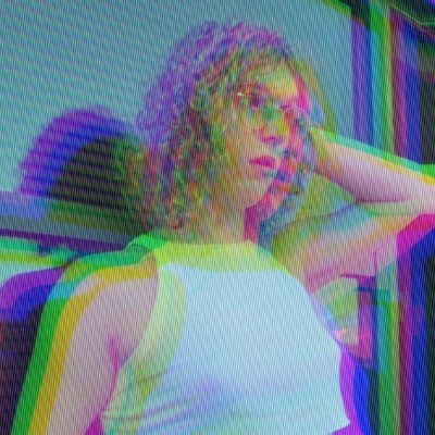pup-251 (am good pup, honest) š¶š¤~
**switch red panda puppy trans girl**
š³ļøāā§ļøš³ļøāš
https://t.co/ucxg5x5mg2
dms open for collab
minors dni / nsfw š