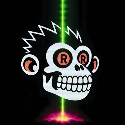Community Degen / Start by Season 2 on @Ronin_Network
𝑫𝑪 : https://t.co/dwjbHk7T90
S𝒊𝒕𝒆 Game : https://t.co/AOiYsFr8tf