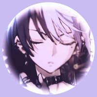 くろやぎ (@kuroyagi_luv) Twitter profile photo