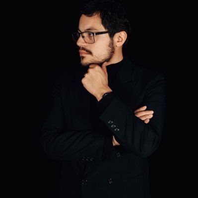 ABBAsChild_12's profile picture. Visionary artist. Kingdom-minded. I share life through my lens—welcome to my world.