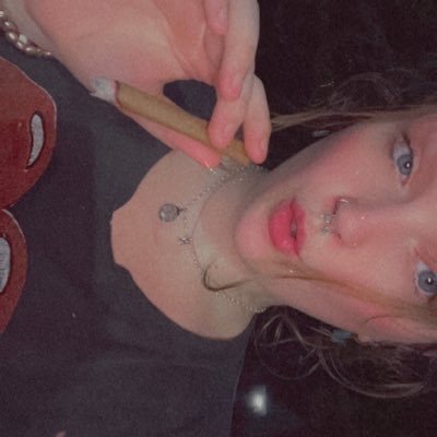 all the fun stuff uncensored🤭 $42.0 for lifetime access 18+ EXCLUSIVE DEALS AND CONTENT FOR FOLLOWERS🤭 Main: @sierramistt420