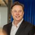 ElonX_CEO (@elonxceo74) Twitter profile photo ElonX_CEO (@elonxceo74) Twitter profile photo