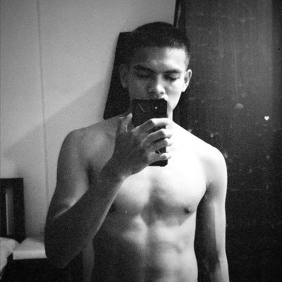 Vxx2Xxx's profile picture. ติดต่องาน DM #ไม่ตอบแอคหลุม