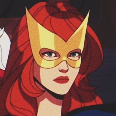 — fan acc for jean grey 🐦🔥
a safe place for jean stans!