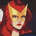 jean grey archives (@httpsjeangrey) Twitter profile photo jean grey archives (@httpsjeangrey) Twitter profile photo
