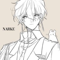 마파 (@mafa_rnese) 's Twitter Profile