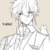 마파 (@mafa_rnese) Twitter profile photo 마파 (@mafa_rnese) Twitter profile photo