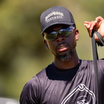 Kenny Braimer Profile
