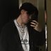 Caddy (@notcaddy_) Twitter profile photo Caddy (@notcaddy_) Twitter profile photo