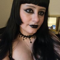 Gabi (@inmortuifaery) 's Twitter Profile