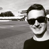 Hamish (@hamescards) 's Twitter Profile