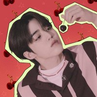 maf saw svt! (@m4f97) 's Twitter Profile