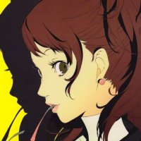 〽️ (@lumioxyz) 's Twitter Profile