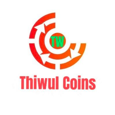 wahyu120577's profile picture. 