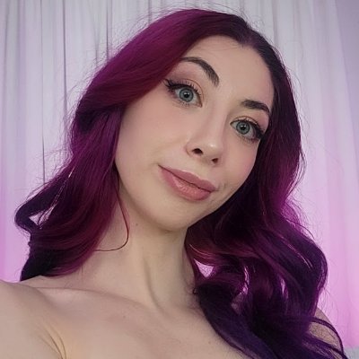 🍁Kawari 🏳️🌈 | The hot fish from Shark Tale | Professional Sexy Clown and 18+ Live Streamer