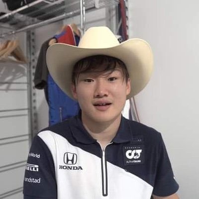 Ippatsuman_'s profile picture. no apologies ever need be made