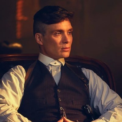 zyz_al84429's profile picture. E