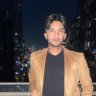 shash122tfu's profile picture. https://t.co/7QeusrIv8g
https://t.co/nSUDxZ13rz
Former helps you save ads from ad libraries. Latter helps you fix operational problems in your SaaS