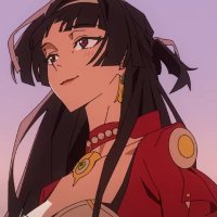 โ the queen. โ โก (@orlglnalme) 's Twitter Profile Photo โ the queen. โ โก (@orlglnalme) 's Twitter Profile Photo