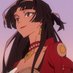 ❝ the queen. ❞ ♡ (@orlglnalme) Twitter profile photo ❝ the queen. ❞ ♡ (@orlglnalme) Twitter profile photo