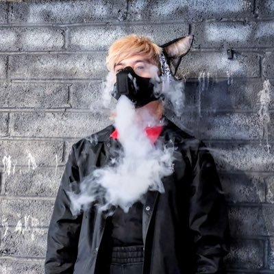 Fydofox's profile picture. 🐾 NSFW 18+ ONLY - MDNI❗️• owned by @servicedogscout ♥️ "fydo, your fun filled fennec foxpup" 𓃦  • 🇵🇭 • UK Based 🇬🇧 • Tipping → https://t.co/EPdhfChI3T  🐾