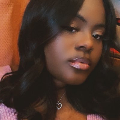 Shabana Jones βοΈππΈπ©· Profile