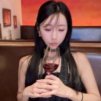 ãšãð»í 몚짱 @æ1éåœè管ç (@tomov1230) 's Twitter Profile