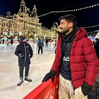 يوسف الكندري (@yoosef22) 's Twitter Profile