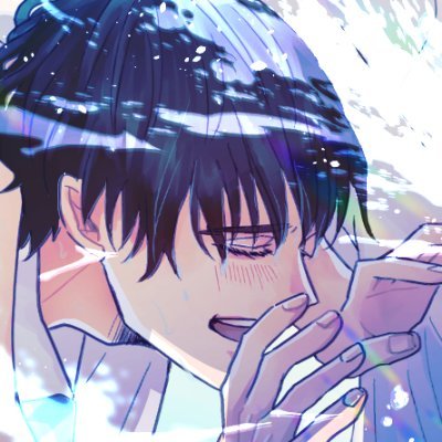 mikanbox1's profile picture. キンツアはIIZE！！ストリート推し⚡️日常、🐥👑、★F、ᔦꙬᔨ🔫🦑/成人済み/マロお気軽に/他のアカウントやSNSに転載禁止