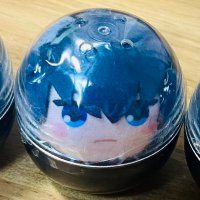 blymym_mb (@blymym_mb) 's Twitter Profile