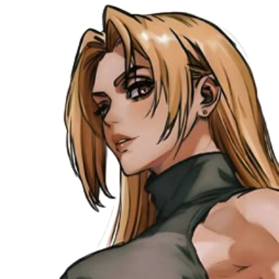 ㅤㅤㅤㅤㅤㅤㅤㅤㅤㅤㅤㅤㅤㅤㅤㅤㅤㅤㅤㅤㅤㅤㅤㅤㅤㅤㅤㅤ𝑠𝑐𝑜𝑟𝑐ℎ𝑖𝑛𝑔 𝑡ℎ𝑒 𝑏𝑙𝑜𝑜𝑑 𝑖𝑛 𝑚𝑦 𝖛𝖆𝖒𝖕𝖎𝖗𝖊 𝖍𝖊𝖆𝖗𝖙ㅤ