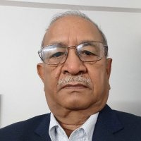 Dwarka Resi Wel Fed (@dwarkarwf) 's Twitter Profile