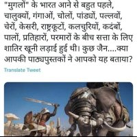 Harjndersingh (Nehruvian ) (@hajindersingh2) 's Twitter Profile Photo Harjndersingh (Nehruvian ) (@hajindersingh2) 's Twitter Profile Photo