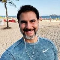 Mark david (@markdavid121442) 's Twitter Profile
