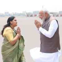 Asmita Gokhale (@asmita_gokhale) 's Twitter Profile Photo Asmita Gokhale (@asmita_gokhale) 's Twitter Profile Photo